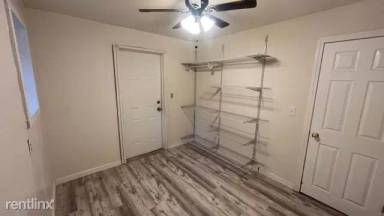 Main picture of 231 Itasca St