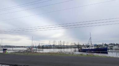 Main picture of 103 NE Skipanon Dr