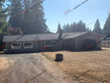 Main picture of 7149 Meridian Rd SE