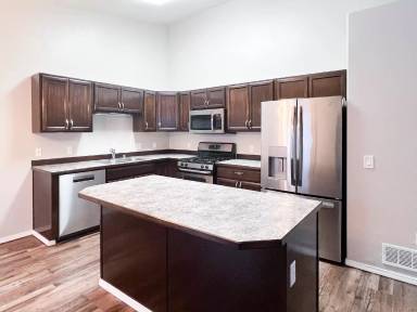 Main picture of 17488 Fire Eagle Way