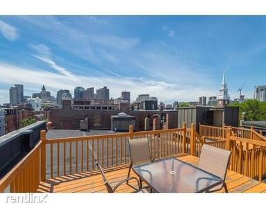 Main picture of 440 Hanover St
