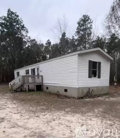 Main picture of 4107 Daisy Ln