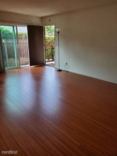 Main picture of 2511 Abbot Kinney Blvd