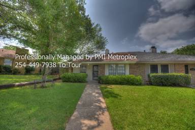 Main picture of 2805 Springhaven Ct