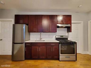Main picture of 183 Garfield Ave