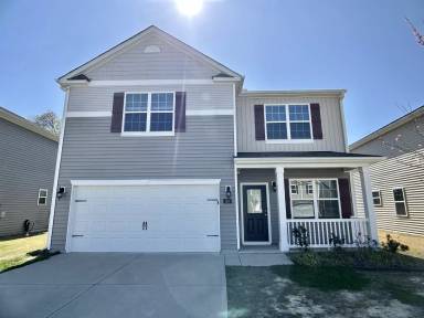 Main picture of 140 S Great White Way