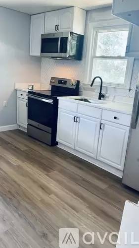 Main picture of 267 Paterson Ave