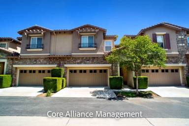Main picture of 11528 Verona Dr