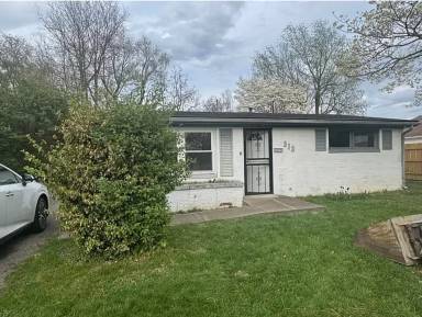 Main picture of 313 Mockingbird Ln