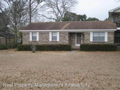 Main picture of 7208 Cottage Hill Rd