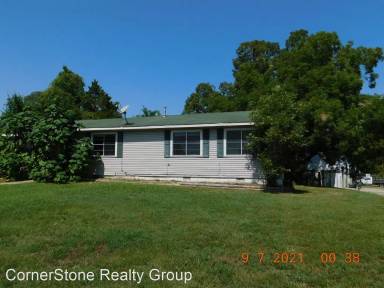Main picture of 2609 Rudy Rd