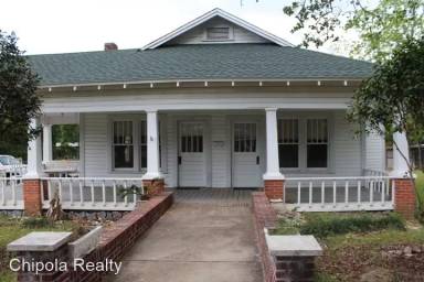 Main picture of 412 E Nebraska Ave