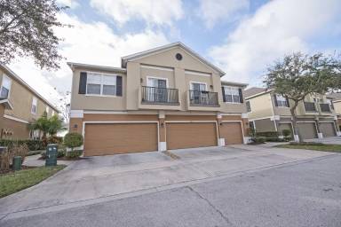 Main picture of 6466 S Goldenrod Rd
