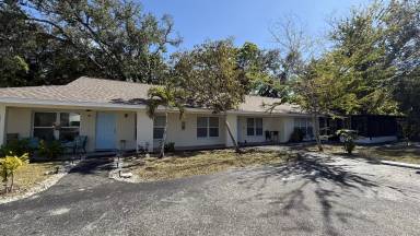 Main picture of 2241 Euclid Ave
