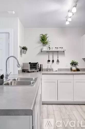 Main picture of The Villas at Melissa Ann
