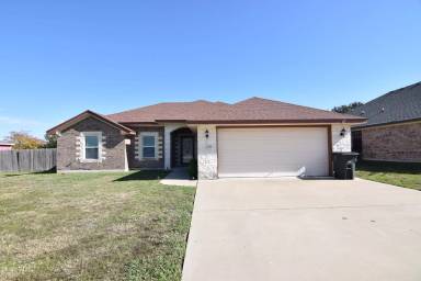 Main picture of 2306 Duran Dr