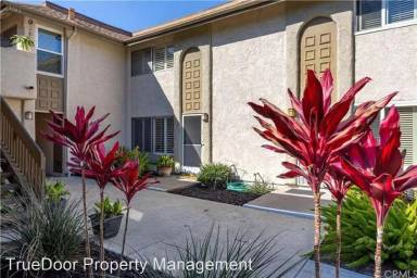 Main picture of 9705 Bickley Dr