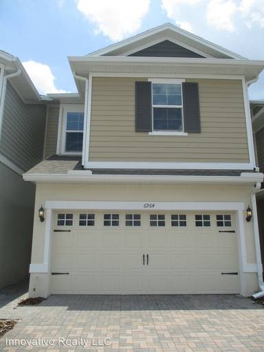 Main picture of 6904 Tussilago Way