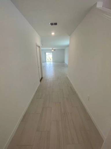 Main picture of 11524 Radiant Shore Loop