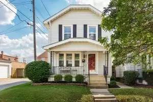 Main picture of 93 Frebis Ave