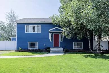 Main picture of 308 Al Dr