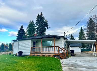 Main picture of 1623 E Boyd Ave