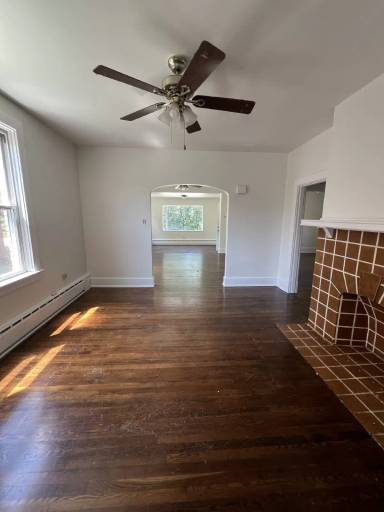 Main picture of 726 Fairview Ave