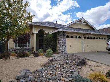 Main picture of 6319 Valley Wood Dr