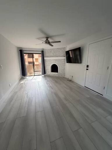 Main picture of Center Court Condominiums