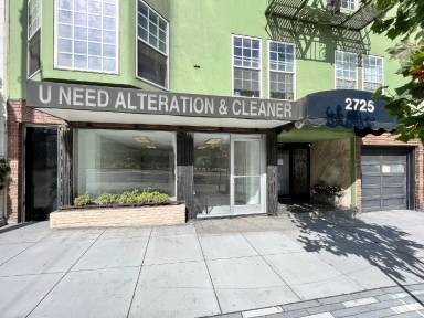 Main picture of 2725 Van Ness Ave