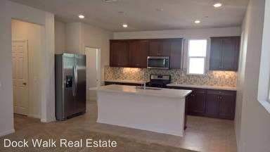 Main picture of 14716 W Marie Ln