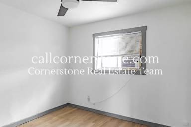 Main picture of 940 S Arcadia St