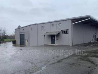 Main picture of 1950 Kitrick Ave