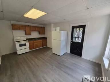 Main picture of 117 6th St