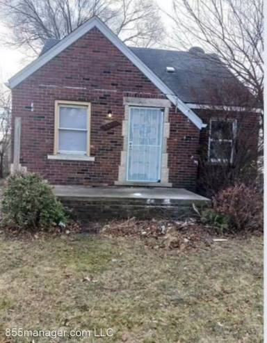 Main picture of 15300 Faircrest St