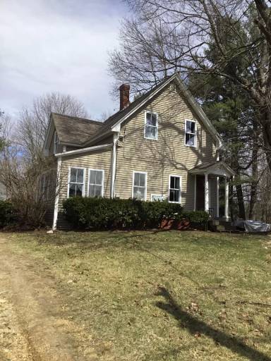 Main picture of 70 Prospect St