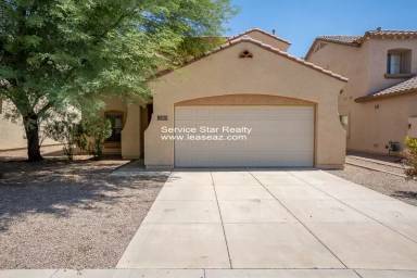 Main picture of 15967 N Cristine Ln