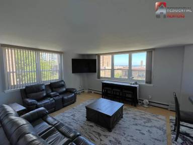 Main picture of 1707 N Prospect Ave