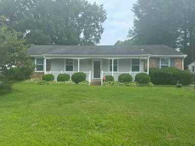 Main picture of 4821 Conduit Rd