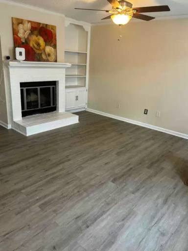 Main picture of 1322 Battleford Dr