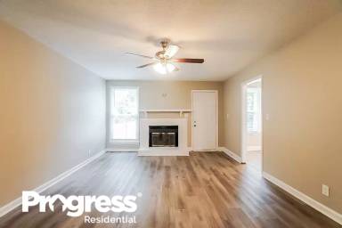 Main picture of 109 Eldorado Ct