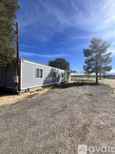 Main picture of 7585 Salerno Rd
