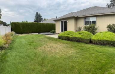 Main picture of 13505 E 20th Ave