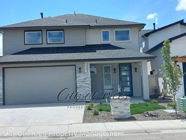 Main picture of 2003 E Knobcone Dr
