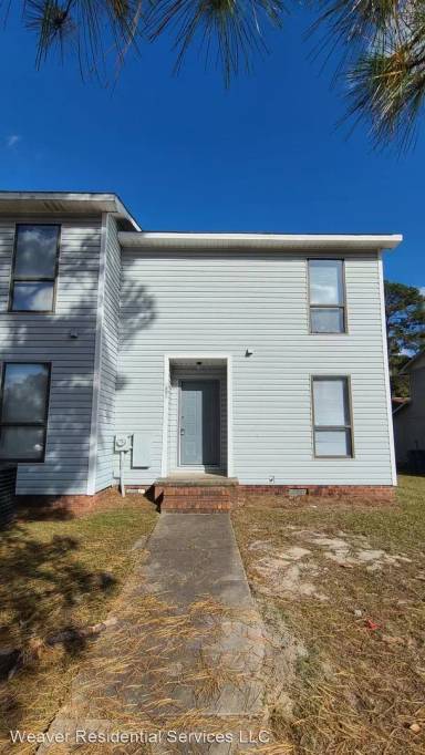 Main picture of 1425 Tangora Ln
