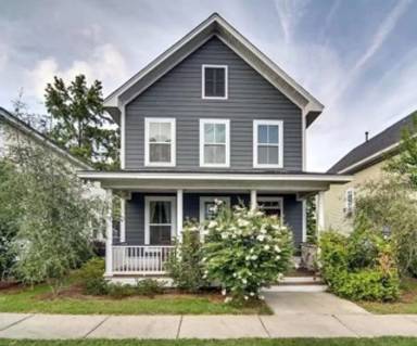 Main picture of 5201 Celtic Dr