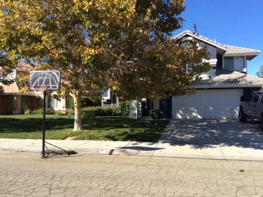 Main picture of 44027 36th St W