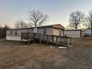 Main picture of 14684 Rockford School Rd