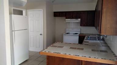 Main picture of 10202 Beacon Ave