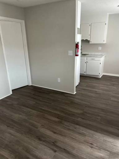 Main picture of 803-807-811 Utah Dr